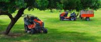 Belton’s Professional Lawn Care & Landscaping image 3
